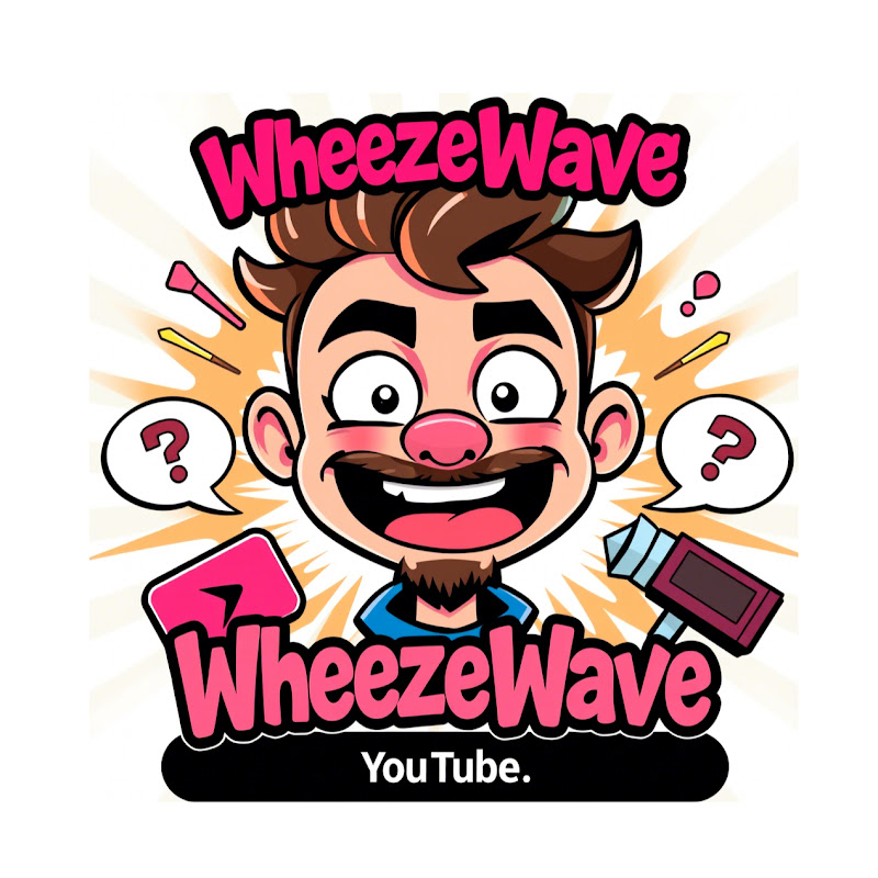 WheezeWave