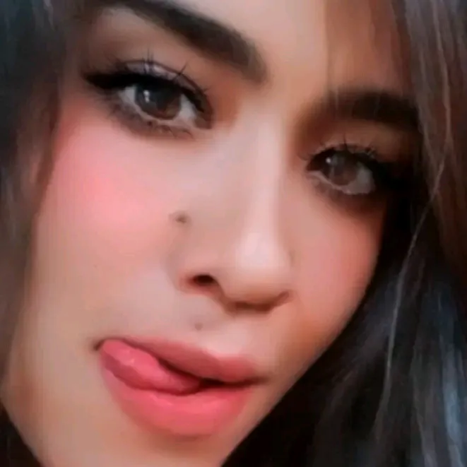🔥👠༺Mสץℓιи༻🍸🐓