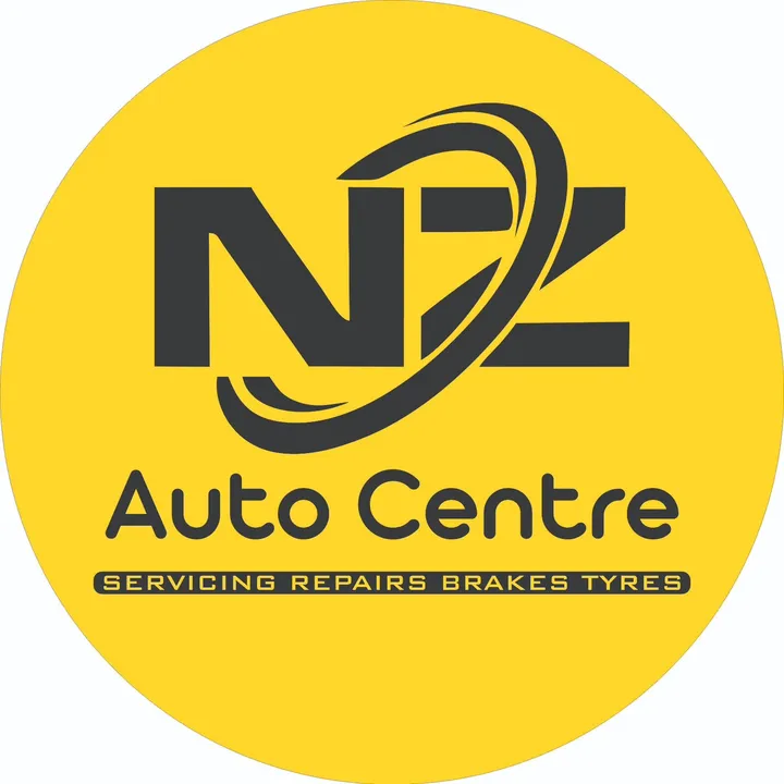 Nz Auto Centre