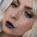 Trend Tracker KK ✨💄 Makeup & Beauty Creator