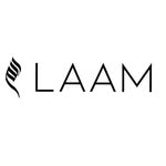 LAAM