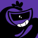 InkyFace