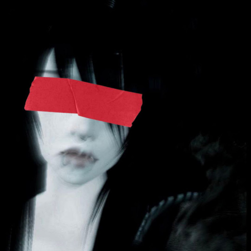 hibgib