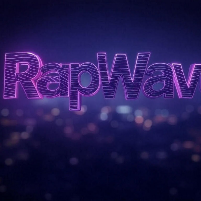 RapWave