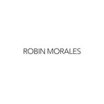 ROBIN MORALES®️