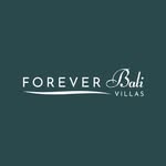 Forever Bali Villas