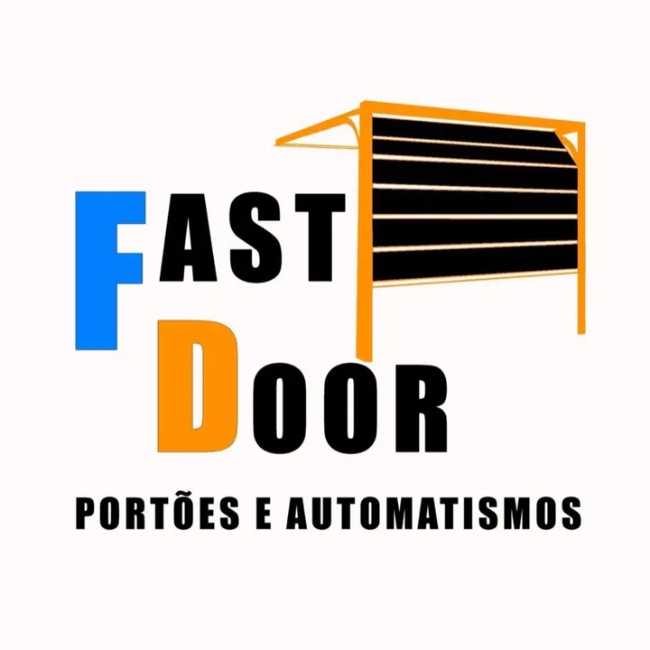fastdoor1