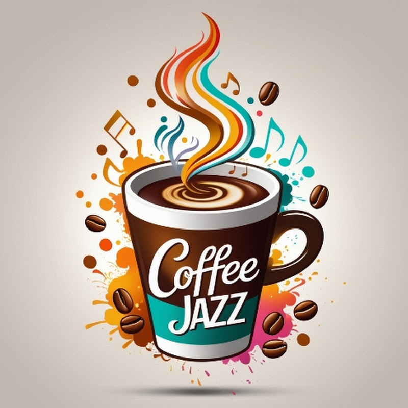 Cappucino Sweet Music