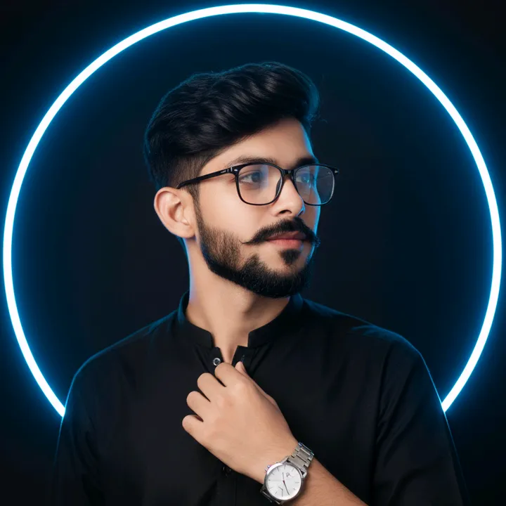 😎انصاری محکمہ😎