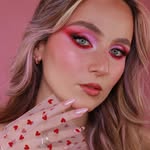 Elena Meraru | Makeup Artist