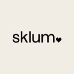 Sklum UK