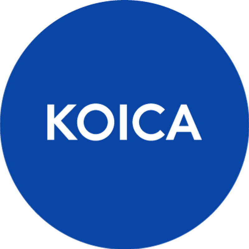 KOICA 코이카