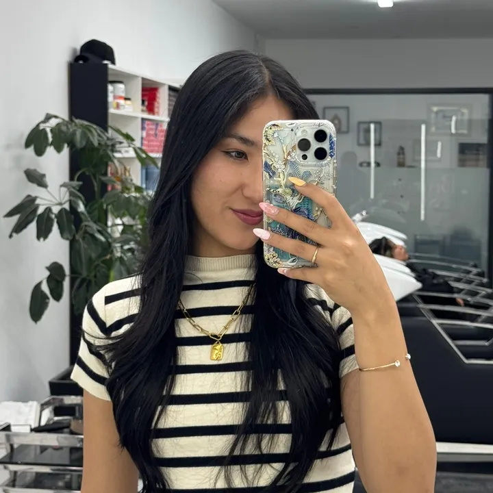 Xiomara Casella