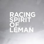 Racing Spirit of Léman | Racing Team