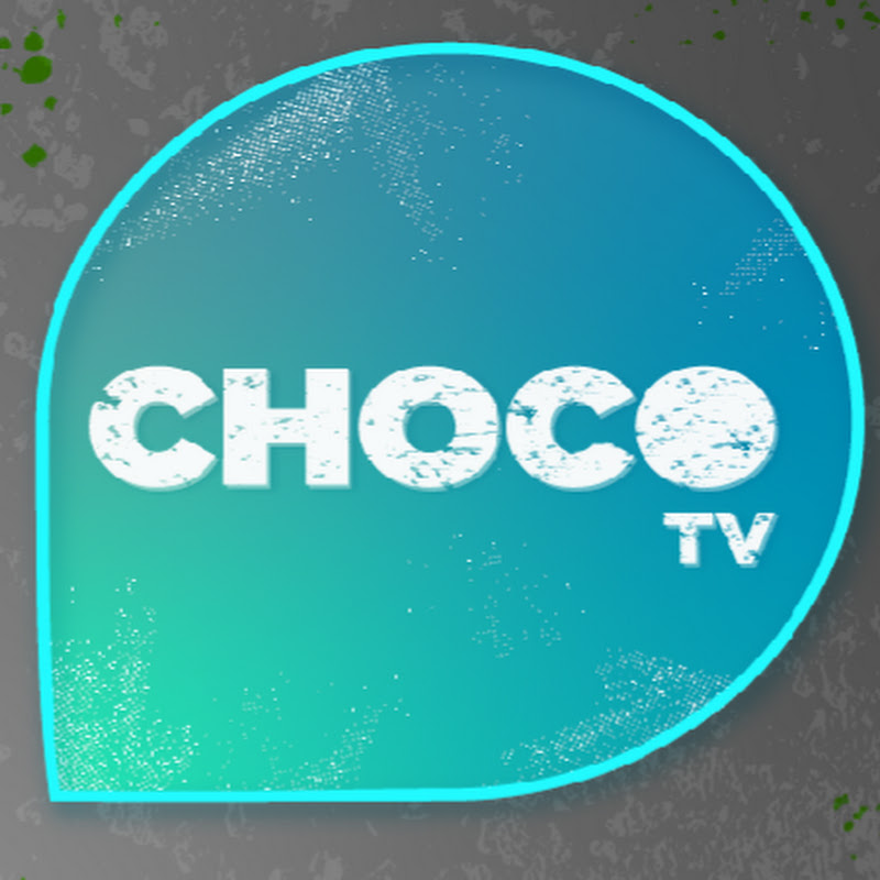 Choco TV