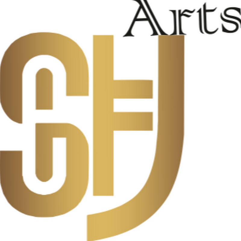 Suhajo Arts