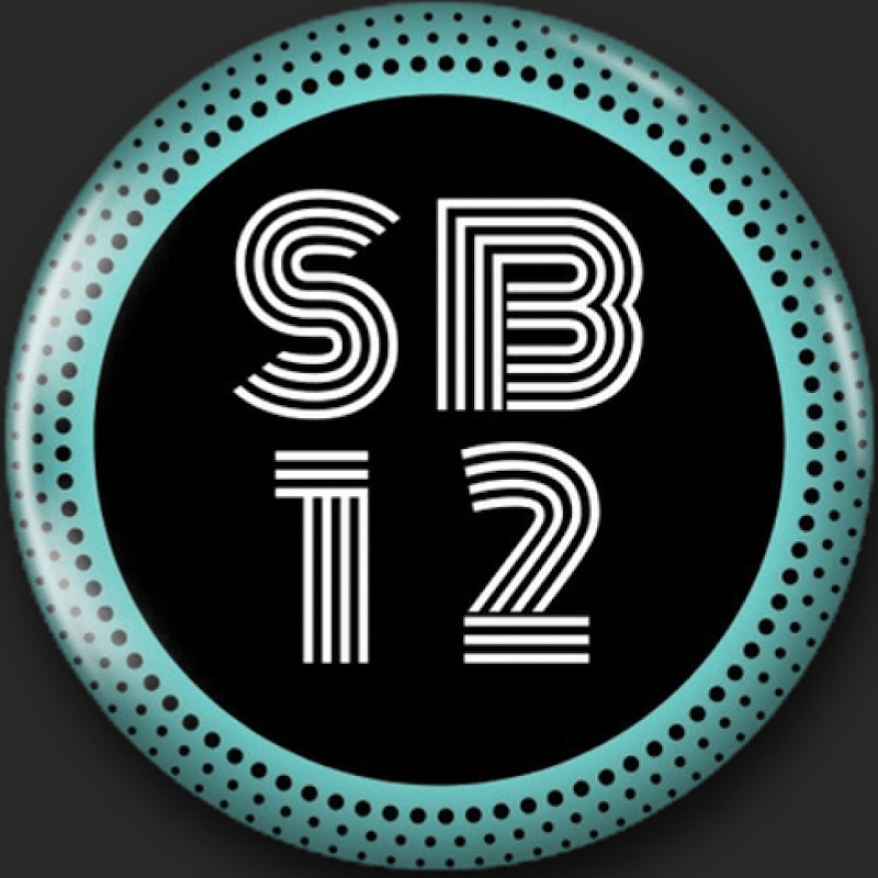 The Samwelb12 Experience Sports Network
