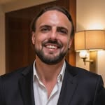 AI | Affiliate | Crypto | Trader | EXCAVO