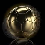 Golden Boy Awards