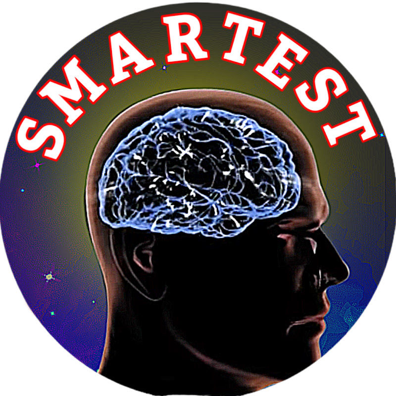 Smartest 