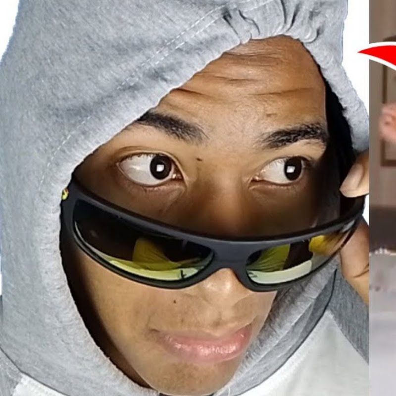 TheCyrux