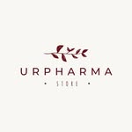 UrPharma