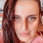 Zorka💄💋Beauty|Skin Care Lover