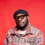 Kingdmusic
