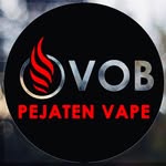 VOB VAPE