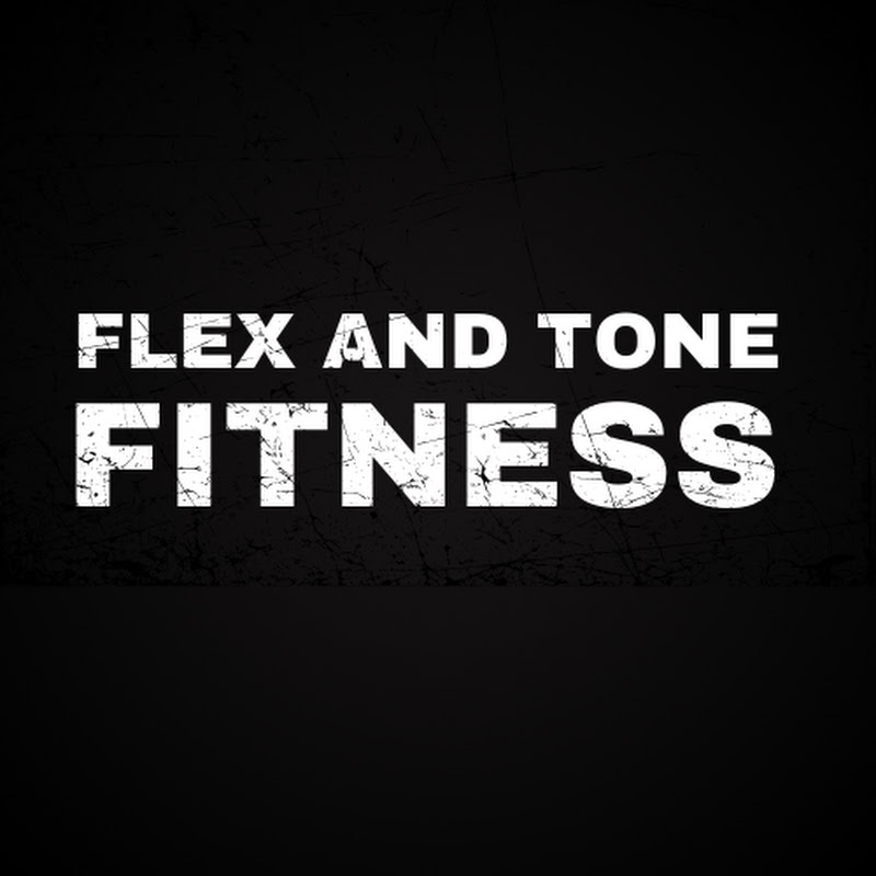 Flex & Tone Fitness