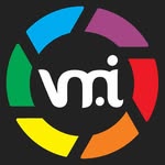 Villa Mercedes Info
