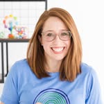 Dr. Amie | Dallas Pediatric Physical Therapist