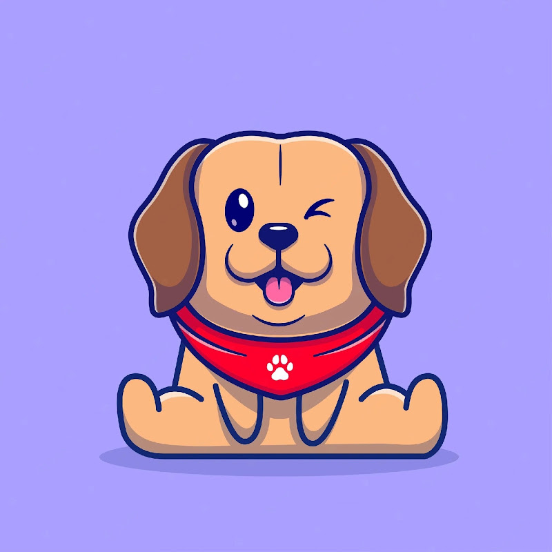 PETS LOVERS