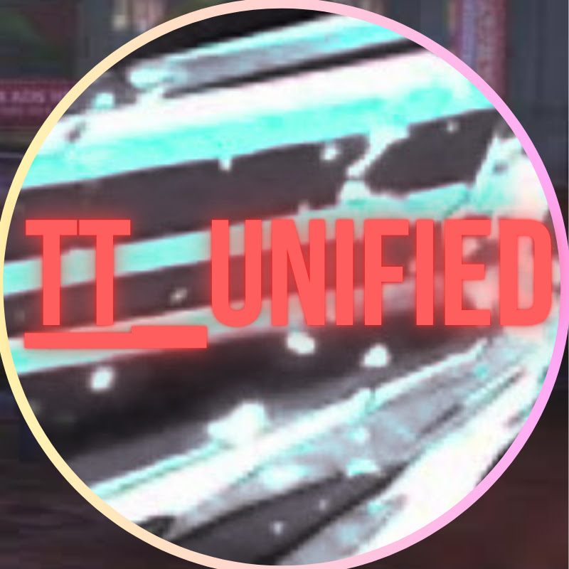 TT_Unified