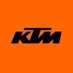 KTM LATINOAMERICA
