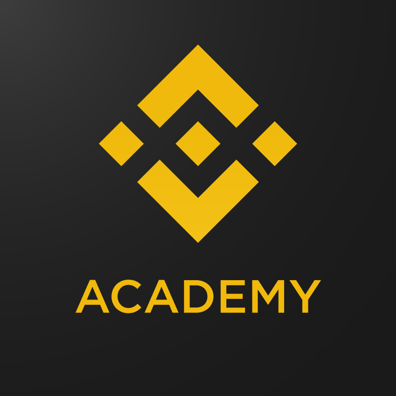Binance Academy