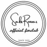 SAKIS ROUVAS OFFICIAL FANCLUB
