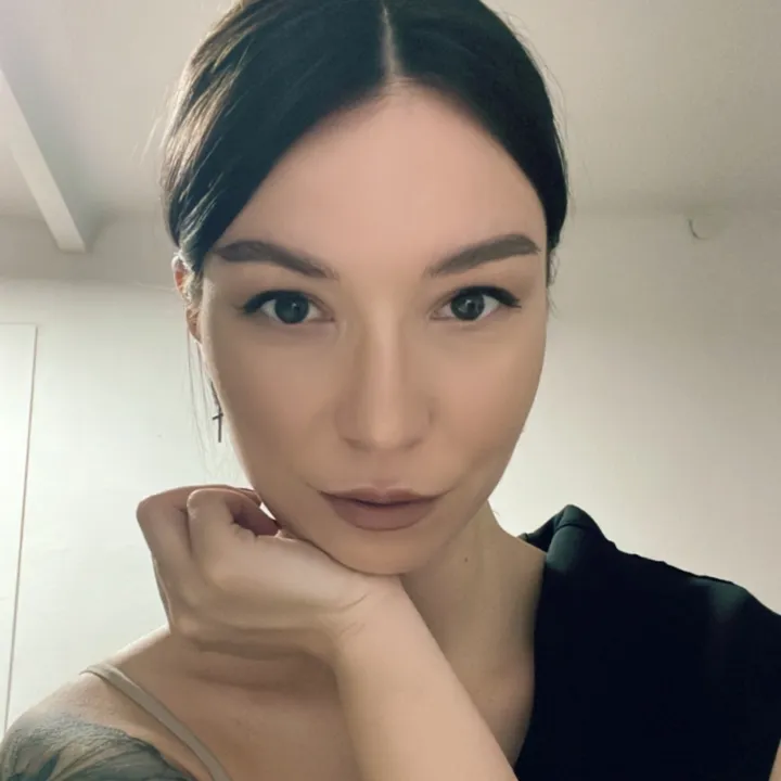 Sandra Lakus