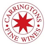 Carringtons MCR