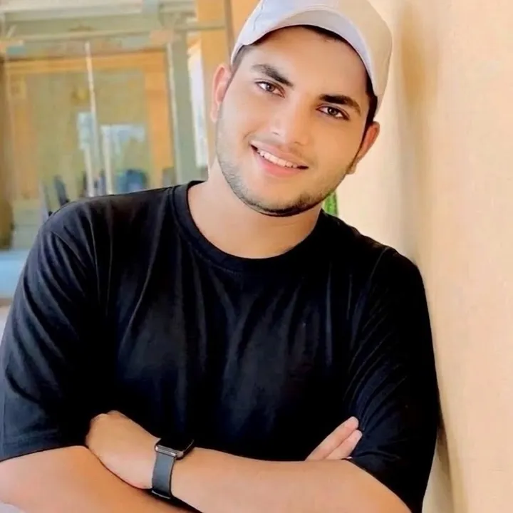 sohailrajpootreels