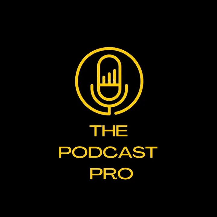 ThePodcastPro