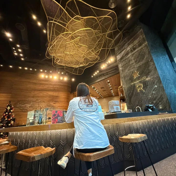 Caes Maglalang