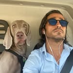 Kiko Simoes Gaspar