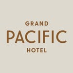 GrandPacificLorne