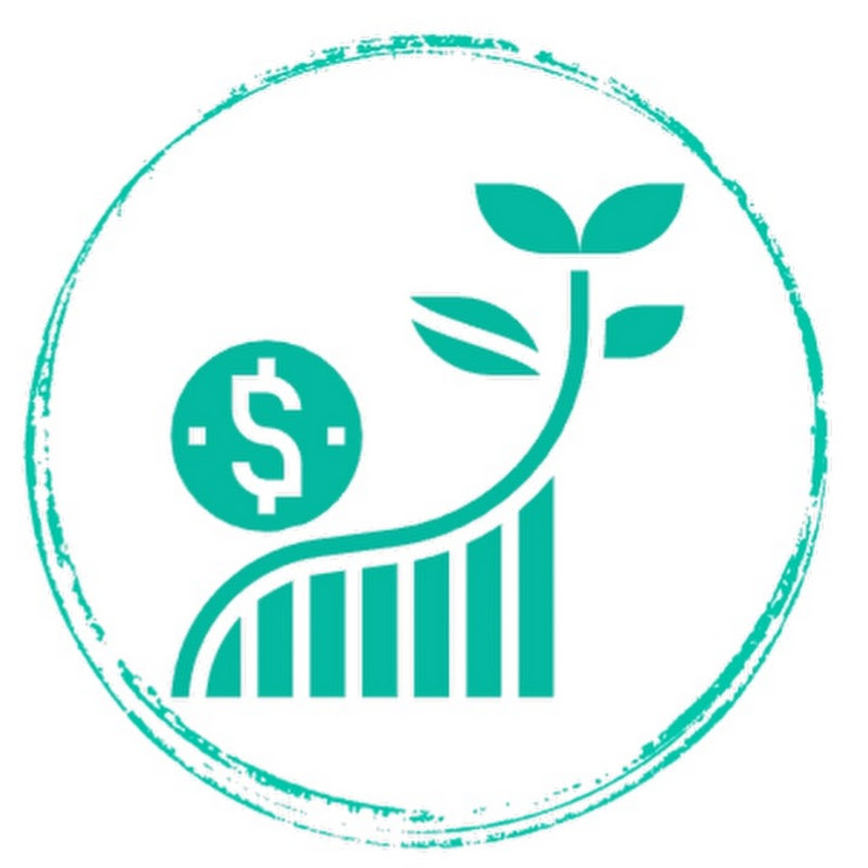 Investor Insights