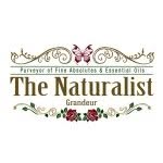 The Naturalist Grandeur