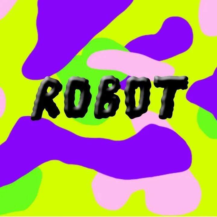 ROBOTOSLO