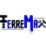 FERRETERIA SUPER OFERTAS !! SUPER PRECIOS