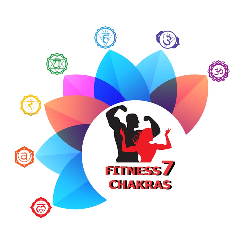 fitness7chakras