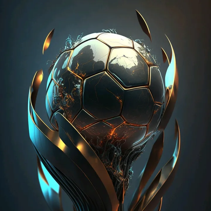 Sport Livre
